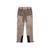 rock taupe/dark rock taupe (25757)
