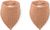 tuscany rose (2074)