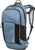 elemental blue (1325)