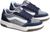gray (030)