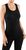 black (3000) (3000)