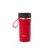 primus red