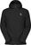 black (0001)