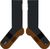 black (002)