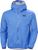 ultra blue (554)
