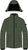 olive (E943)