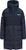 dark navy (75100)
