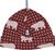 cranberry (243000)