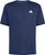 dark blue melange (A274)