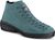 nile blue (162)