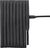 black (0900)