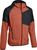 orange/black (4301)