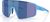 matte blue - grey w blue mirror (70210336)