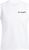 white (001A)