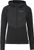 black (999000)