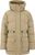 taupe (240000)