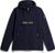 blu marine (176)