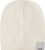 ivory (A177)