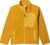 squash, stinger (735)
