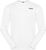 bright white (10001)