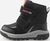 black (9990)