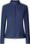 navy blue (90000)