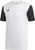 white (001A)