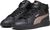 puma black-rose gold (05)