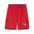 puma red-puma white-fast red (01)