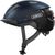 blau (midnight blue)