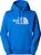 hero blue/tnf white (73V)