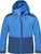 vivid blue (8255)