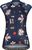 night sky (8325)