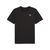 puma black (01)