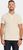 light beige (397)