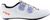 white/lilac/red (173)