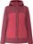 anemon red (324)
