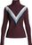 burgundy (21)
