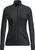 black (001)