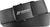black (M10900)