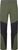 army (ARM)