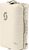 cotton white/toast beige (8229)