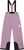mauve mist (5213)