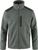 grey-melange (020-999)