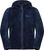 night blue (1010)