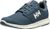 washed navy (601)