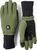 olive (870)