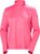 hot pink (074)