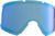 perceive variable blue (73B)