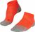 neon red (8584) (8584)
